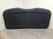 Kofferraum Ablage HYUNDAI i30 (FD) 1.4 859302R000