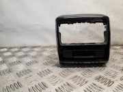 Klimabedienteil SKODA SUPERB III Estate (3V5) 1.6 TDI 3V0919201