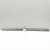 Türverkleidung rechts vorne Jaguar XK 2 Coupe (X150) 6W8320562AF