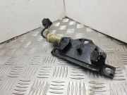 Heckklappenabzieher BMW 5 (E60) 525 d 7129931