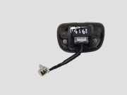 Heckklappe Rückfahrkamera TOYOTA COROLLA Verso (_E12_) 2.0 D-4D (CDE120_) 8679013020