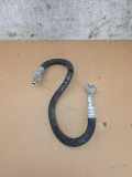 Klimaleitung BMW 1 (F21) M 140 i 9337136