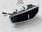 Frischluftgrill PORSCHE CAYENNE Coupe (9YB) 3.0 AWD (9YBAA1) 9Y0820951