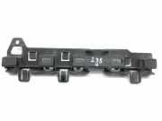 Schwellerhalter BMW 5 (G30) M 550 i xDrive 7387341