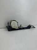 Sicherheitsgurt hinten links DODGE NITRO 2.8 CRD 4WD P5KJ771DVAD