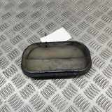 Karosserielüftungsgitter AUDI A5 (F53) S5 quattro 6R0819465