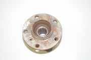 Radlager links hinten BMW 5er Touring (F11) 6867806