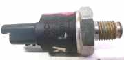 Sensor für Kraftstoffdruck Citroen Xsara Picasso (N68) 0281002283
