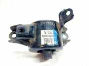 Getriebestütze Hyundai i40 CW (VF) 218303Z400