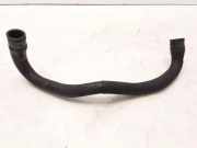 Entlüftungsschlauch ALFA ROMEO 166 (936_) 2.4 JTD