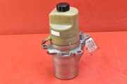 Servopumpe Ford Focus C-Max (DM2) 3M513K514