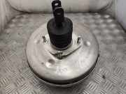 Bremskraftverstärker Mercedes-Benz GLE (W166) A1664301330R