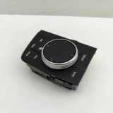 Navigations-Steuerknopf BMW 3 (G20, G28) 330 e Plug-in-Hybrid 5A64234