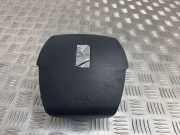 Schleifring Airbag Citroen DS4 (NX) 96888248