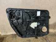 Türfensterheber hinten rechts MERCEDES-BENZ B (W246, W242) B 180 CDI / d (246.212) A2467200179