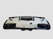 Kofferraumdeckelverkleidung CITROËN DS5 1.6 BlueHDi 120 9687664377