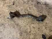 Querlenker rechts vorne Mercedes-Benz E-Klasse (W212)