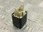 Relais Honda Accord VI (CK, CG, CH, CF) 0567008250