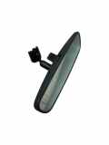 Innenspiegel JEEP CHEROKEE (KJ) 2.8 CRD 4x4 E8011681