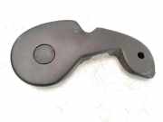 Details zur Sitzverkleidung ALFA ROMEO 156 Sportwagon (932_) 2.0 16V T.SPARK (932A2) 127835620