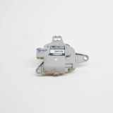 Regelventile für Innenraumheizung HYUNDAI TUCSON (NX4E, NX4A) 1.6 T-GDi Hybrid EA1F0-NX5DA