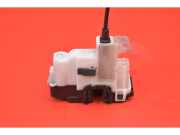 Türschloss rechts vorne Fiat Panda (141) 46803509