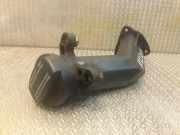 Oil Filler Pipe MERCEDES-BENZ A (W168) A 170 CDI (168.009, 168.109) a6680160029 6680160029
