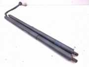Heckklappe Gasdruckfeder links TESLA MODEL S 70D AWD 600661100B