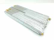 Emblem Tesla Model S (5YJS) 100931200E