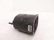 Aktivkohlefilter für Tankentlüftung Ford Transit Courier B460 Kasten () AY119D653AB