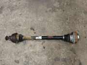 Antriebswelle rechts hinten Audi A6 Allroad (4G) 8R0501203C