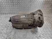 Schaltgetriebe Mercedes-Benz C-Klasse (W204) 4651343