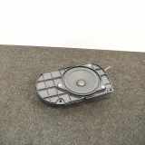 Lautsprecher im Armaturenbrett BMW 5 Touring (F11) 525 d 9239183
