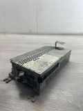 Tonverstärker SAAB 9-3 (YS3D) 2.0 Turbo 4617163