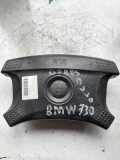 Schleifring Airbag BMW 7er (E32) 1161681