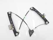 Fensterheber rechts hinten Mercedes-Benz C-Klasse Coupe (C205) A2057206620