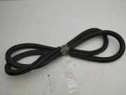 Türdichtung Audi A1 Sportback (8XA)