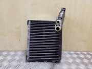 A/C Matrix Heater LAND ROVER FREELANDER 2 (L359) 2.2 TD4 4x4 H8189