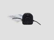 Spiegeleinstellschalter VW AMAROK (2H_, S1B) 2.0 BiTDI 4motion 2H0959565