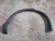 Rear Arch Liner Trim HONDA CR-V III (RE_) 2.2 i-DTEC 4WD (RE6) 5399PB010