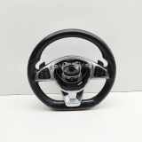 Lenkrad Mercedes-Benz C-Klasse Coupe (C205) A0004603803