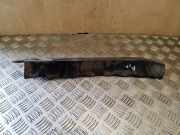 Andere Aufhängungsteile TOYOTA RAV 4 III (_A3_) 2.2 D 4WD (ALA30_)