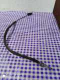 Getriebelager VW BEETLE (9C1, 1C1) 1.8 T