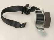 Sicherheitsgurt hinten rechts BMW 2 Gran Tourer (F46) 220 d xDrive 7332236