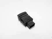 Nebelscheinwerferschalter SSANGYONG MUSSO (FJ) 2.9 D Nėra