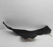 Details zur Sitzverkleidung AUDI Q7 (4M) 3.0 TFSI quattro 4M0867768G 4M0867768F