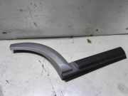 Rear Arch Liner Trim LAND ROVER DISCOVERY III (L319) 2.7 TD 4x4