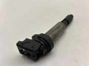 Hochspannungszündkabel (Steckkabel) BMW X3 (E83) 3.0 i xDrive 0221504100