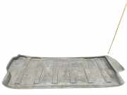 Bodenbelag Kofferraum Nissan Pathfinder III (R51) KE965EB5S3