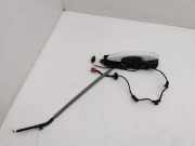 Türgriff links VW Arteon (3H) 3G8837886G